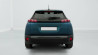 PEUGEOT 2008 100 STYLE