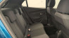 PEUGEOT 2008 100 STYLE