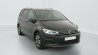 VOLKSWAGEN TOURAN 2.0 TDI 150 DSG7 7PL VW EDITION