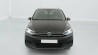 VOLKSWAGEN TOURAN 2.0 TDI 150 DSG7 7PL VW EDITION