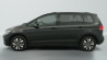 VOLKSWAGEN TOURAN 2.0 TDI 150 DSG7 7PL VW EDITION