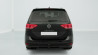 VOLKSWAGEN TOURAN 2.0 TDI 150 DSG7 7PL VW EDITION