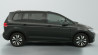 VOLKSWAGEN TOURAN 2.0 TDI 150 DSG7 7PL VW EDITION