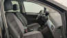 VOLKSWAGEN TOURAN 2.0 TDI 150 DSG7 7PL VW EDITION