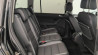 VOLKSWAGEN TOURAN 2.0 TDI 150 DSG7 7PL VW EDITION