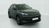 VOLKSWAGEN TIGUAN 1.5 ETSI 150CH DSG7 LIFE PLUS