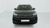 VOLKSWAGEN TIGUAN 1.5 ETSI 150CH DSG7 LIFE PLUS