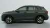 VOLKSWAGEN TIGUAN 1.5 ETSI 150CH DSG7 LIFE PLUS