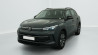 VOLKSWAGEN TIGUAN 1.5 ETSI 150CH DSG7 LIFE PLUS