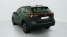 VOLKSWAGEN TIGUAN 1.5 ETSI 150CH DSG7 LIFE PLUS