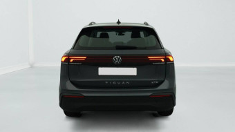 VOLKSWAGEN TIGUAN 1.5 ETSI 150CH DSG7 LIFE PLUS