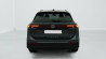 VOLKSWAGEN TIGUAN 1.5 ETSI 150CH DSG7 LIFE PLUS