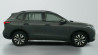 VOLKSWAGEN TIGUAN 1.5 ETSI 150CH DSG7 LIFE PLUS