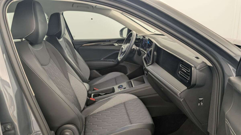 VOLKSWAGEN TIGUAN 1.5 ETSI 150CH DSG7 LIFE PLUS