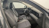 VOLKSWAGEN TIGUAN 1.5 ETSI 150CH DSG7 LIFE PLUS