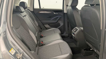 VOLKSWAGEN TIGUAN 1.5 ETSI 150CH DSG7 LIFE PLUS