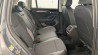 VOLKSWAGEN TIGUAN 1.5 ETSI 150CH DSG7 LIFE PLUS