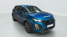 PEUGEOT 2008 100 STYLE