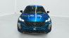PEUGEOT 2008 100 STYLE