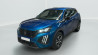PEUGEOT 2008 100 STYLE
