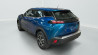 PEUGEOT 2008 100 STYLE