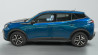 PEUGEOT 2008 100 STYLE