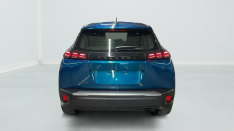 PEUGEOT 2008 100 STYLE