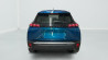PEUGEOT 2008 100 STYLE