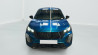 PEUGEOT 2008 100 STYLE