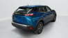PEUGEOT 2008 100 STYLE