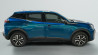 PEUGEOT 2008 100 STYLE