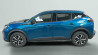 PEUGEOT 2008 100 STYLE
