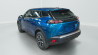 PEUGEOT 2008 100 STYLE