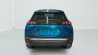PEUGEOT 2008 100 STYLE