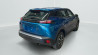 PEUGEOT 2008 100 STYLE