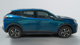 PEUGEOT 2008 100 STYLE