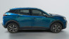PEUGEOT 2008 100 STYLE