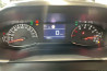 PEUGEOT 2008 100 STYLE
