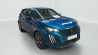 PEUGEOT 2008 100 STYLE