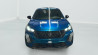 PEUGEOT 2008 100 STYLE