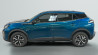 PEUGEOT 2008 100 STYLE