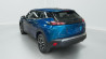PEUGEOT 2008 100 STYLE