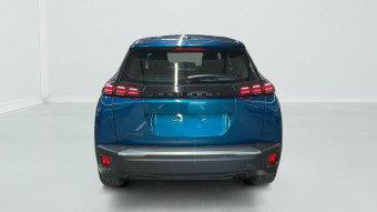 PEUGEOT 2008 100 STYLE