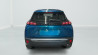 PEUGEOT 2008 100 STYLE
