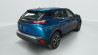 PEUGEOT 2008 100 STYLE