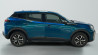 PEUGEOT 2008 100 STYLE
