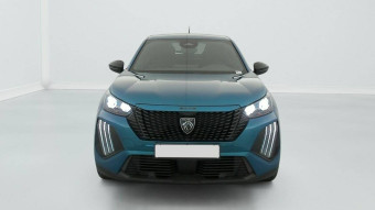 PEUGEOT 2008 100 STYLE