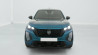 PEUGEOT 2008 100 STYLE