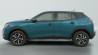 PEUGEOT 2008 100 STYLE