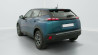 PEUGEOT 2008 100 STYLE